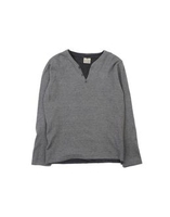 SCOTCH & SHRUNK KNITWEAR Jumpers BOYS on YOOX.COM