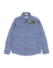 SCOTCH & SHRUNK KNITWEAR V-necks BOYS on YOOX.COM