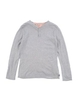 SCOTCH & SHRUNK KNITWEAR V-necks BOYS on YOOX.COM