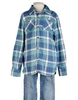 SCOTCH & SHRUNK SHIRTS Long sleeve shirts BOYS on YOOX.COM