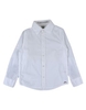 SCOTCH & SHRUNK SHIRTS Shirts BOYS on YOOX.COM