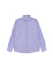 SCOTCH & SHRUNK SHIRTS Shirts BOYS on YOOX.COM