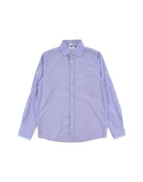 SCOTCH & SHRUNK SHIRTS Shirts BOYS on YOOX.COM