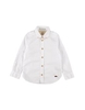 SCOTCH & SHRUNK SHIRTS Shirts BOYS on YOOX.COM
