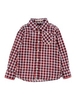 SCOTCH & SHRUNK SHIRTS Shirts BOYS on YOOX.COM