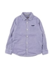 SCOTCH & SHRUNK SHIRTS Shirts BOYS on YOOX.COM