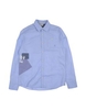 SCOTCH & SHRUNK SHIRTS Shirts BOYS on YOOX.COM