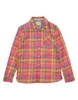 SCOTCH & SHRUNK SHIRTS Shirts BOYS on YOOX.COM