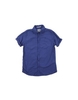 SCOTCH & SHRUNK SHIRTS Shirts BOYS on YOOX.COM