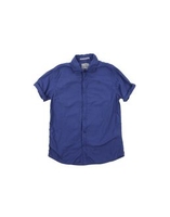 SCOTCH & SHRUNK SHIRTS Shirts BOYS on YOOX.COM