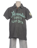 SCOTCH & SHRUNK TOPWEAR Polo shirts BOYS on YOOX.COM