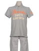 SCOTCH & SHRUNK TOPWEAR Polo shirts BOYS on YOOX.COM