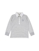 SCOTCH & SHRUNK TOPWEAR Polo shirts BOYS on YOOX.COM