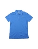 SCOTCH & SHRUNK TOPWEAR Polo shirts BOYS on YOOX.COM