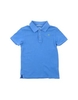 SCOTCH & SHRUNK TOPWEAR Polo shirts BOYS on YOOX.COM