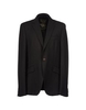 SCOTCH & SODA COATS & JACKETS Blazers MEN on YOOX.COM