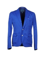 SCOTCH & SODA COATS & JACKETS Blazers MEN on YOOX.COM