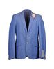 SCOTCH & SODA COATS & JACKETS Blazers MEN on YOOX.COM