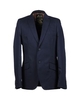 SCOTCH & SODA COATS & JACKETS Blazers MEN on YOOX.COM