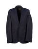 SCOTCH & SODA COATS & JACKETS Blazers MEN on YOOX.COM