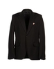 SCOTCH & SODA COATS & JACKETS Blazers MEN on YOOX.COM