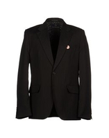 SCOTCH & SODA COATS & JACKETS Blazers MEN on YOOX.COM
