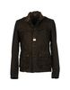 SCOTCH & SODA COATS & JACKETS Jackets MEN on YOOX.COM