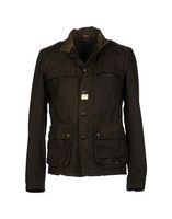 SCOTCH & SODA COATS & JACKETS Jackets MEN on YOOX.COM