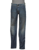 SCOTCH & SODA DENIM Denim trousers BOYS on YOOX.COM