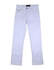 SCOTCH & SODA DENIM Denim trousers BOYS on YOOX.COM