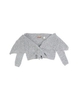 SCOTCH & SODA KNITWEAR Cardigans GIRLS on YOOX.COM
