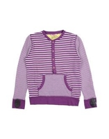 SCOTCH & SODA KNITWEAR Crewnecks BOYS on YOOX.COM