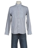 SCOTCH & SODA SHIRTS Long sleeve shirts BOYS on YOOX.COM