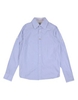SCOTCH & SODA SHIRTS Shirts BOYS on YOOX.COM