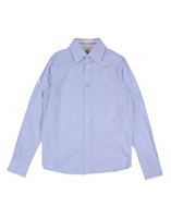 SCOTCH & SODA SHIRTS Shirts BOYS on YOOX.COM