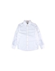 SCOTCH & SODA SHIRTS Shirts BOYS on YOOX.COM