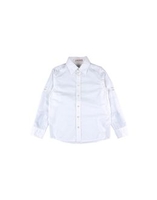 SCOTCH & SODA SHIRTS Shirts BOYS on YOOX.COM