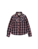 SCOTCH & SODA SHIRTS Shirts GIRLS on YOOX.COM