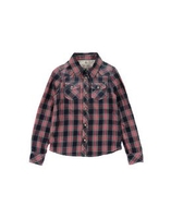SCOTCH & SODA SHIRTS Shirts GIRLS on YOOX.COM