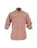 SCOTCH & SODA SHIRTS Short sleeve shirts MEN on YOOX.COM