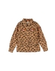 SCOTCH RBELLE COATS & JACKETS Blazers GIRLS on YOOX.COM