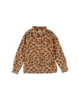 SCOTCH RBELLE COATS & JACKETS Blazers GIRLS on YOOX.COM