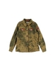 SCOTCH RBELLE COATS & JACKETS Blazers GIRLS on YOOX.COM
