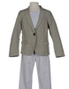 SCOTCH RBELLE COATS & JACKETS Blazers GIRLS on YOOX.COM