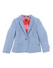SCOTCH RBELLE COATS & JACKETS Blazers GIRLS on YOOX.COM
