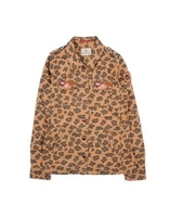 SCOTCH RBELLE COATS & JACKETS Blazers GIRLS on YOOX.COM