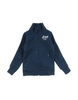 SCOTCH RBELLE COATS & JACKETS Jackets BOYS on YOOX.COM