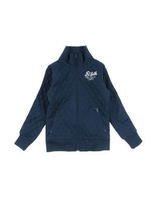 SCOTCH RBELLE COATS & JACKETS Jackets BOYS on YOOX.COM