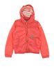 SCOTCH RBELLE COATS & JACKETS Jackets GIRLS on YOOX.COM