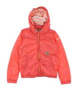 SCOTCH RBELLE COATS & JACKETS Jackets GIRLS on YOOX.COM